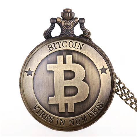 replica watches bitcoin